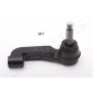 TI917R JAPANPARTS Шарнир