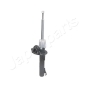 Japanparts MM00219
