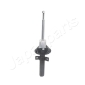 Japanparts MM00219