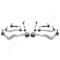 JAPANPARTS SKS0105