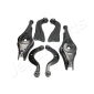 SKS0921 Комлектующее руля, подвеска