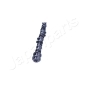 Japanparts AATY011