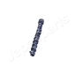 Japanparts AATY011