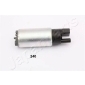 Japanparts PB240