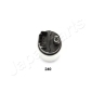 Japanparts PB240