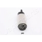 Japanparts PB240