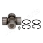 JOH01 JAPANPARTS Крестовина карданной передачи