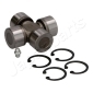 JAPANPARTS JOH01