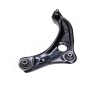 Japanparts BS188