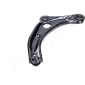 Japanparts BS188