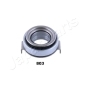 CF803 JAPANPARTS Подшипник
