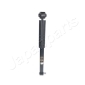 MM00405 Japanparts MM-00405 Амортизатор подвески