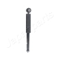Japanparts MM00405