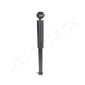 Japanparts MM00405
