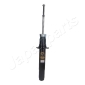 Japanparts MM50021