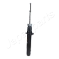 Japanparts MM50021