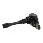 BO803 Катушка зажигания