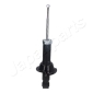 Japanparts MM40035