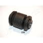 RU226 JAPANPARTS Кронштейн