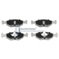 Japanparts PA0223JM