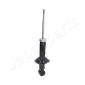 Japanparts MM40023
