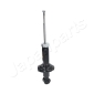 Japanparts MM40023
