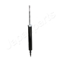 Japanparts MM00865