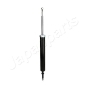 Japanparts MM00865