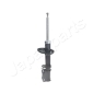 Japanparts MM20007