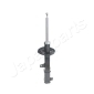 Japanparts MM20007