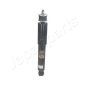 JAPANPARTS MM00278