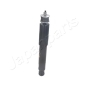 JAPANPARTS MM00278