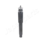 JAPANPARTS MM00278