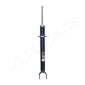 MM00298 Japanparts Амортизатор передний газовый