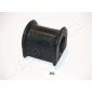 RU262 JAPANPARTS Втулка стабилизатора передн 20