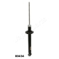 MM00434 JAPANPARTS Амортизатор