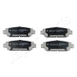 Japanparts PP265AF