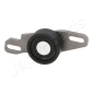 BE803 JAPANPARTS Натяжитель