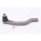 JAPANPARTS TI428L