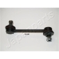 JAPANPARTS SI200