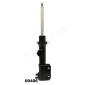 Japanparts MM00406