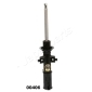 Japanparts MM00406