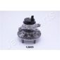KK12055 Ступица колеса LEXUS: IS II