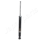 MM00319 Japanparts Амортизатор подвески задн MB C