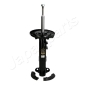MM00954 JAPANPARTS Амортизатор