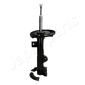JAPANPARTS MM00954