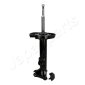 JAPANPARTS MM00954