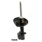 MM70009 Japanparts MM-70009 Амортизатор подвески