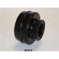 RU223 JAPANPARTS Втулка
