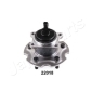 JAPANPARTS KK22018